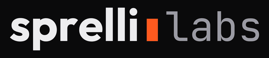 Sprelli Labs